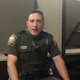 Illustration for article titled A Virginia Police Officer Serving a Majority Minority High School Has Been Identified as a White Nationalist